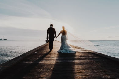 Bursa Düğün ve Organizasyon Mekanları