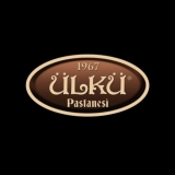 Ülkü Pastanesi