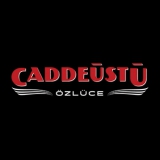 Caddeüstü Özlüce
