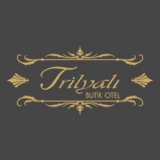 Trilyalı Otel