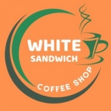 White Sandwich