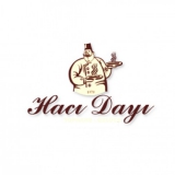 Hacı Dayı Havuzlu Bahçe