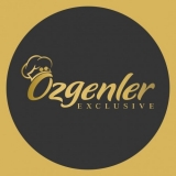Özgenler Exclusive