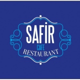 Safir Cafe Restaurant
