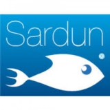 Sardun Balık Restaurant