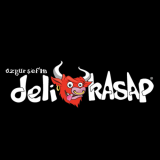 Deli Kasap