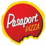 Pasaport Pizza Osmangazi