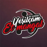 Yeşilçam Et Mangal