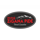 Uludağ Zigana Pide