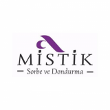 Mistik Sorbe ve Dondurma