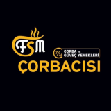 FSM Çorbacısı