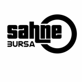Sahne Bursa