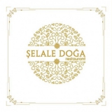 Şelale Doğa Restaurant