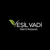 Oylat Yeşil Vadi Otel