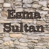 Esma Sultan Restaurant