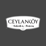 Ceylanköy