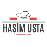 Haşim Usta