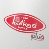 Kafkas Plus
