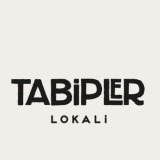 Tabipler Lokali