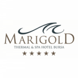 Marigold Termal Spa Hotel