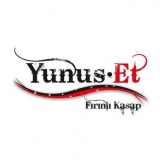 Yunus Et Fırınlı Kasap - İhsaniye