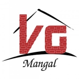 Villa Güney Et Mangal