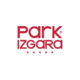 Park Izgara