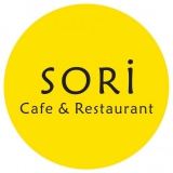 Sori Cafe