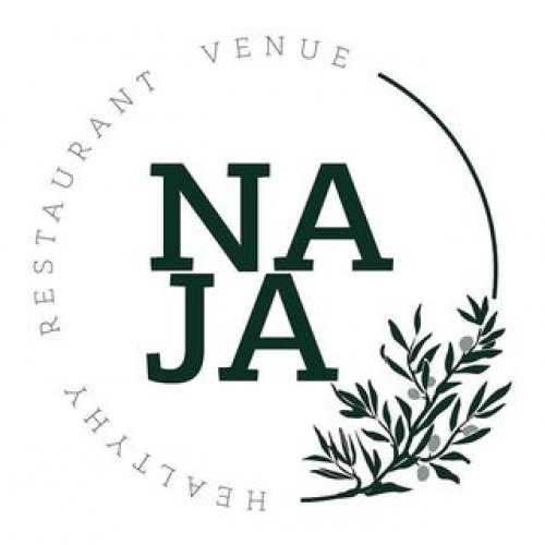 Naja Restaurant
