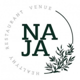 Naja Restaurant