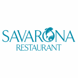 Savarona Restaurant