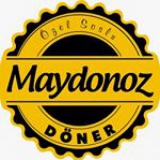 Maydonoz Döner