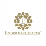 Ender Baklavacısı Bademli Şube