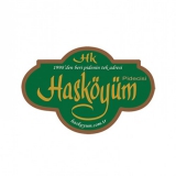 Hasköyüm Özlüce