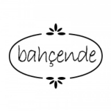 Bahçende Cafe Izgara