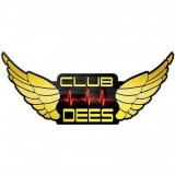Dees Club