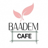 Baadem Kafe